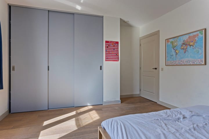 Photo 31 of De Streepen 36