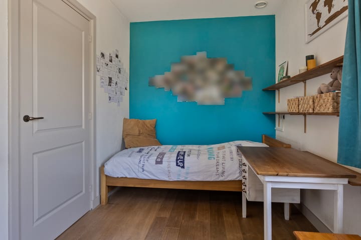 Photo 32 of De Streepen 36