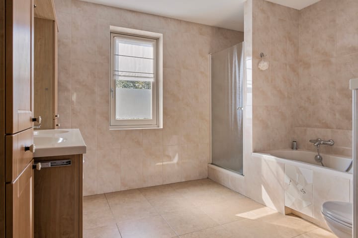 Photo 35 of De Streepen 36