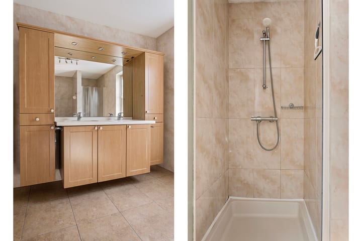 Photo 36 of De Streepen 36