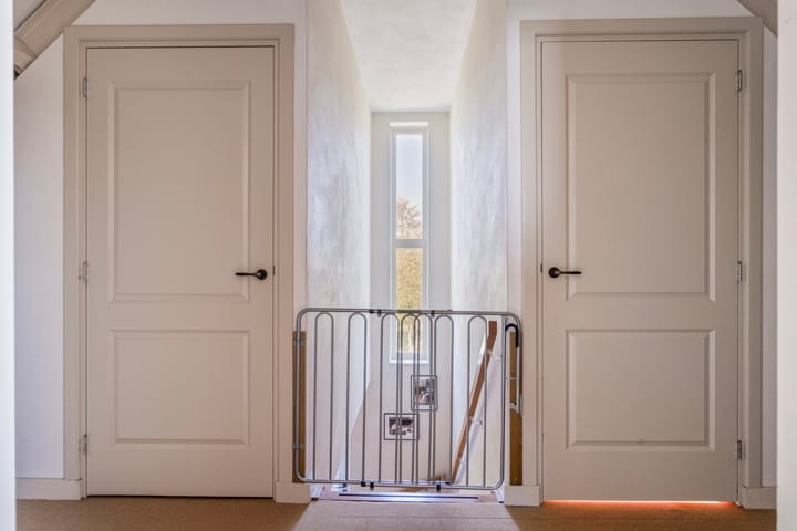 Photo 39 of De Streepen 36