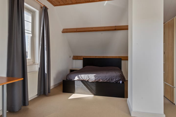 Photo 42 of De Streepen 36