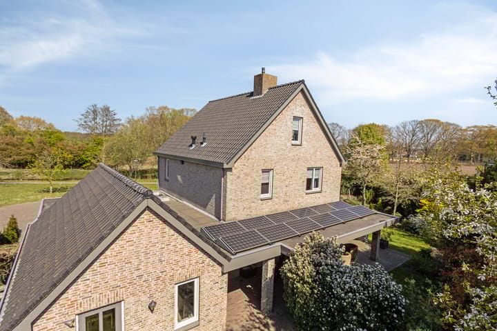 Foto 4 van De Streepen 36