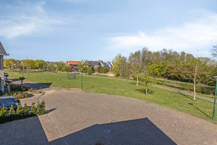 Photo 57 of De Streepen 36