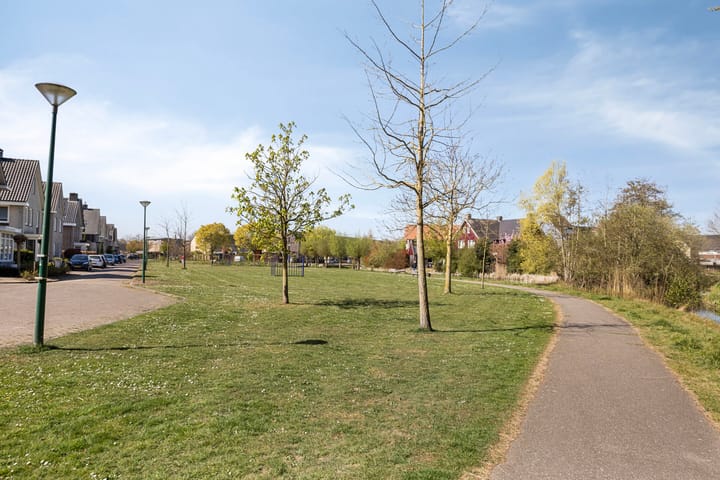 Photo 56 of De Streepen 36