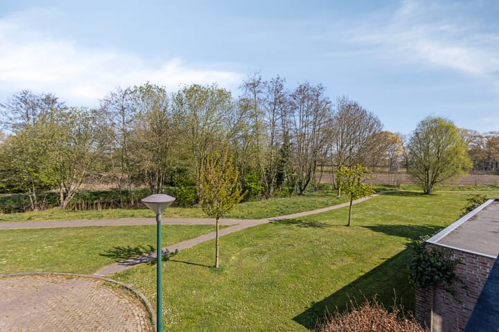 Photo 60 of De Streepen 36