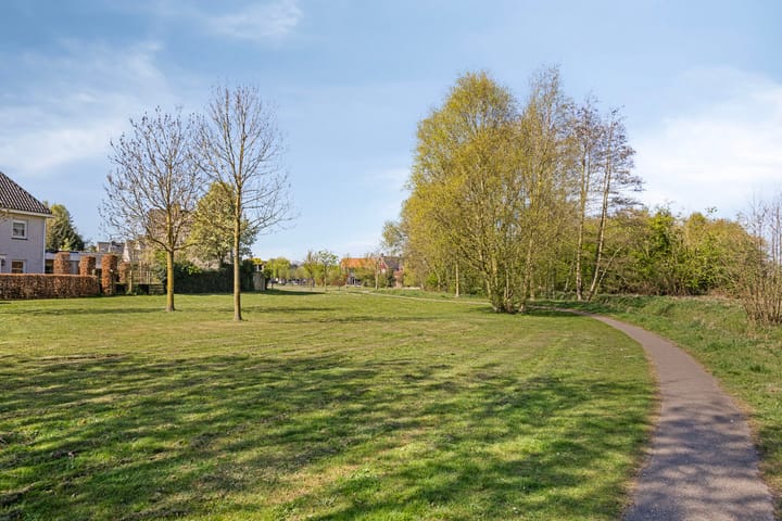 Photo 61 of De Streepen 36