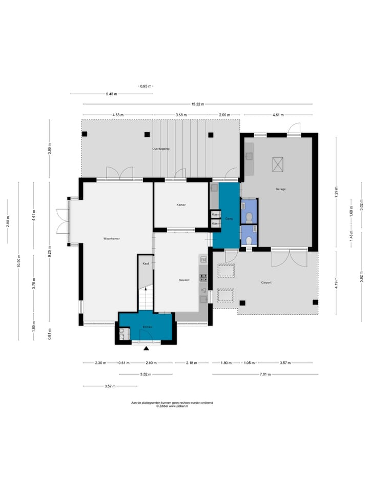 Photo 66 of De Streepen 36