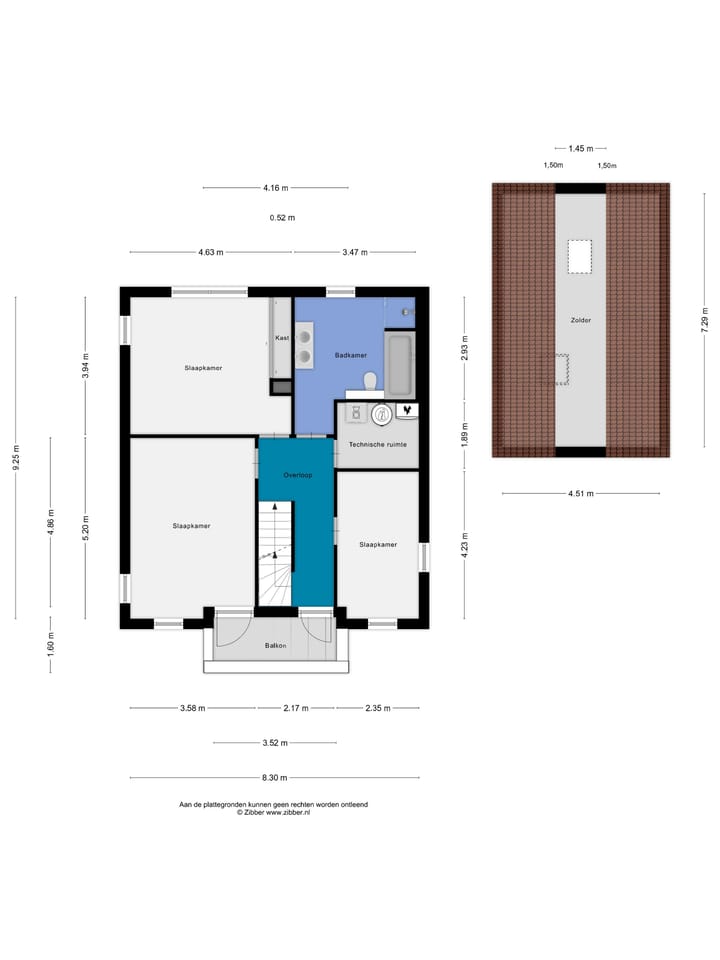 Photo 67 of De Streepen 36