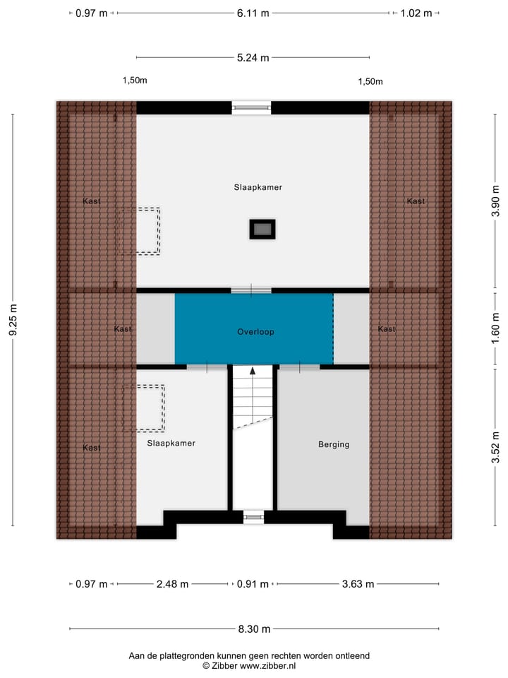 Photo 68 of De Streepen 36