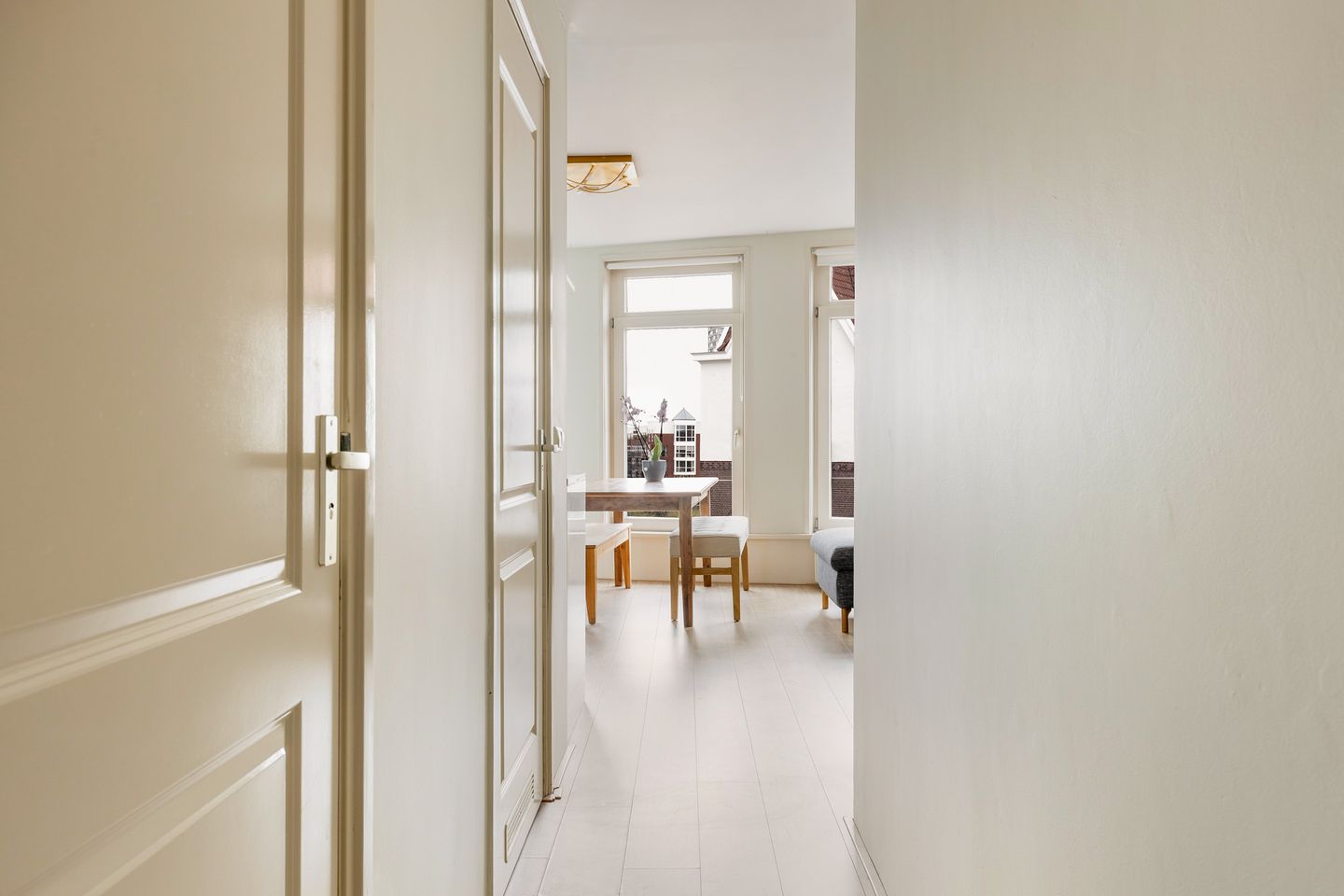 Foto 10 van Spaarndammerstraat 145-G