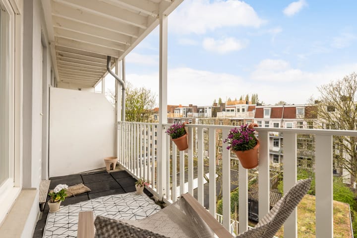 Foto 15 van Spaarndammerstraat 145-G