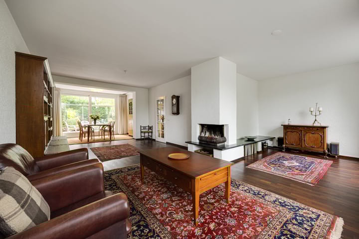 Foto 3 van Baroniesingel 23