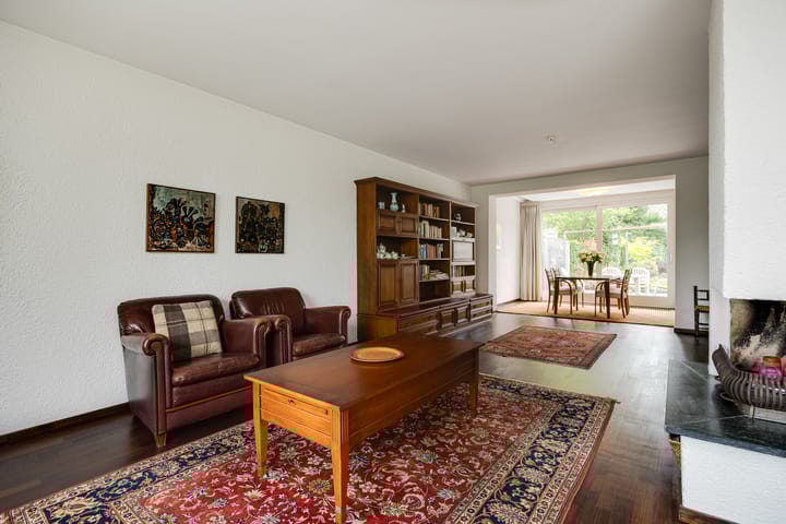 Foto 4 van Baroniesingel 23