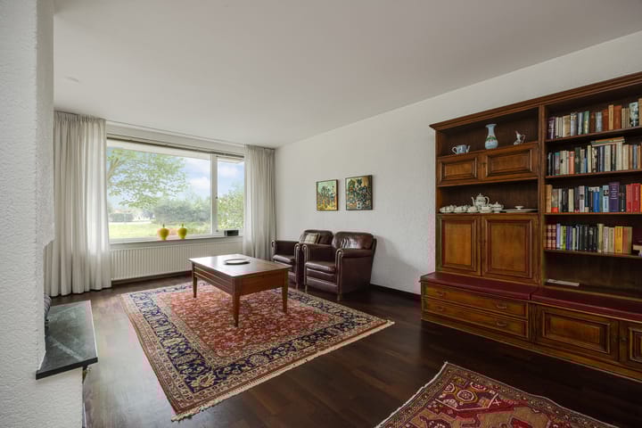 Foto 6 van Baroniesingel 23