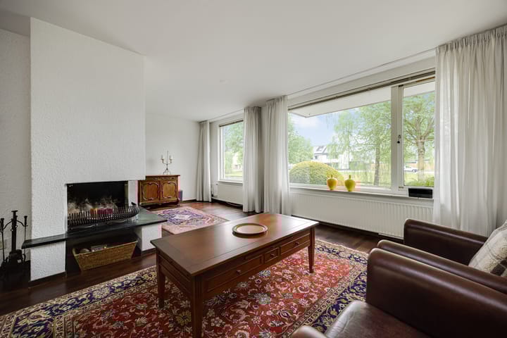 Foto 8 van Baroniesingel 23