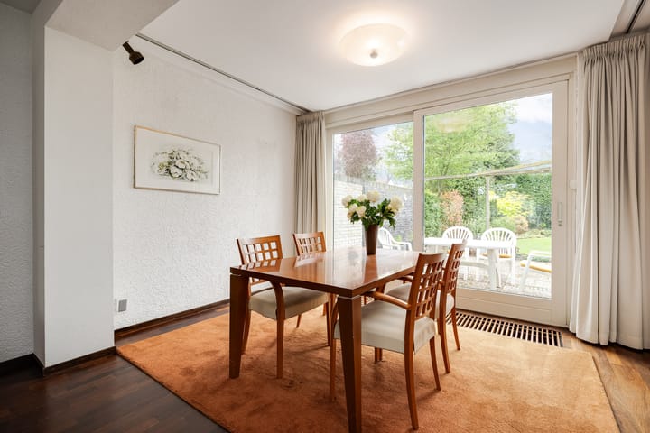 Foto 9 van Baroniesingel 23