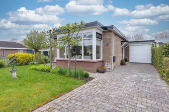 Sorghvlietlaan 13 secondary image