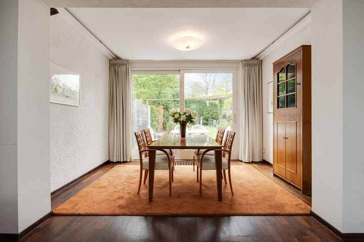 Foto 11 van Baroniesingel 23