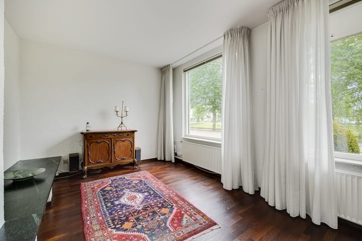 Foto 5 van Baroniesingel 23