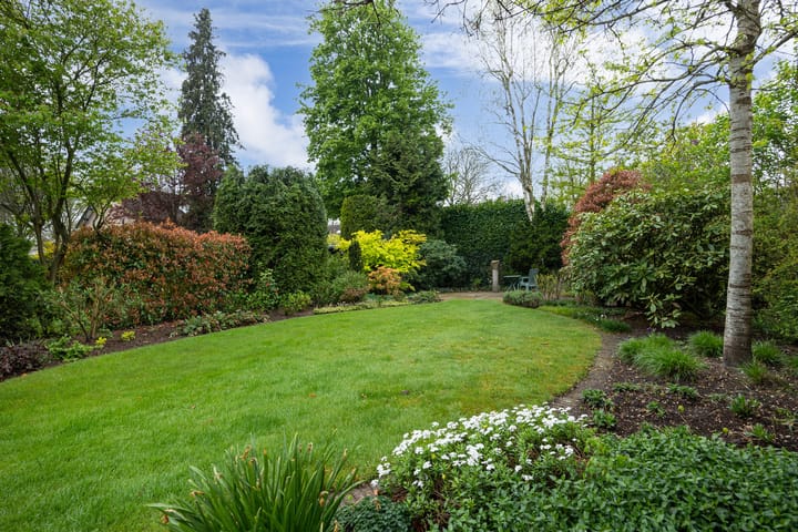 Foto 14 van Baroniesingel 23