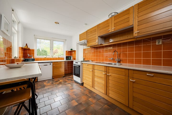 Foto 16 van Baroniesingel 23