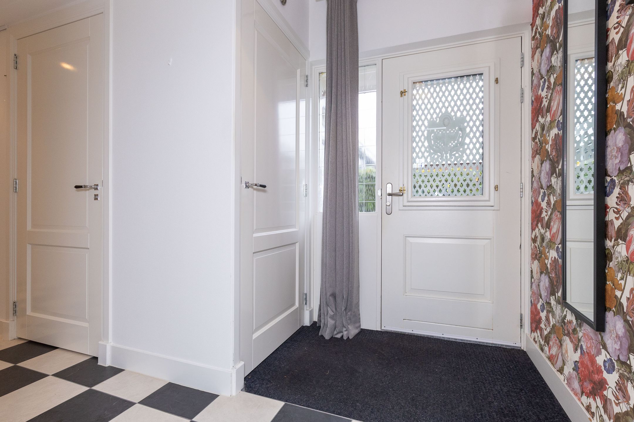 Foto 6 van Sorghvlietlaan 13