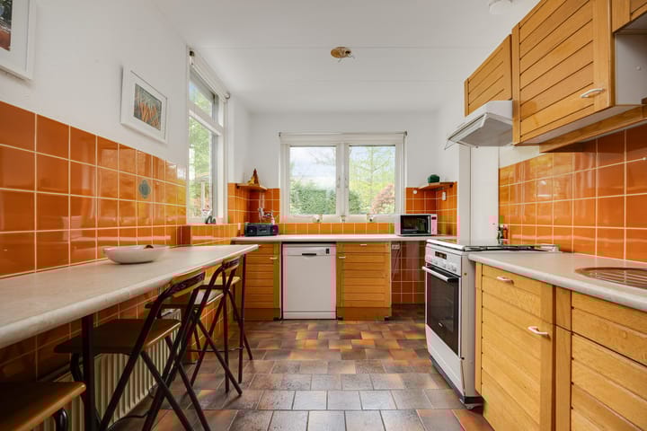 Foto 17 van Baroniesingel 23