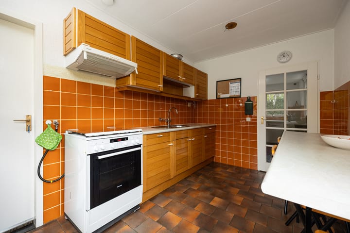 Foto 18 van Baroniesingel 23