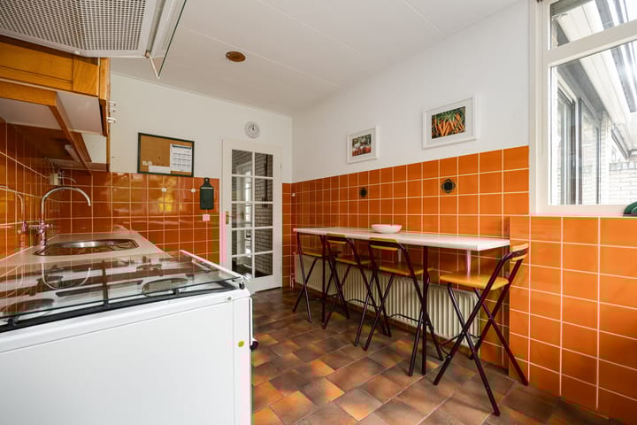 Foto 19 van Baroniesingel 23