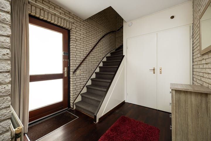 Foto 20 van Baroniesingel 23