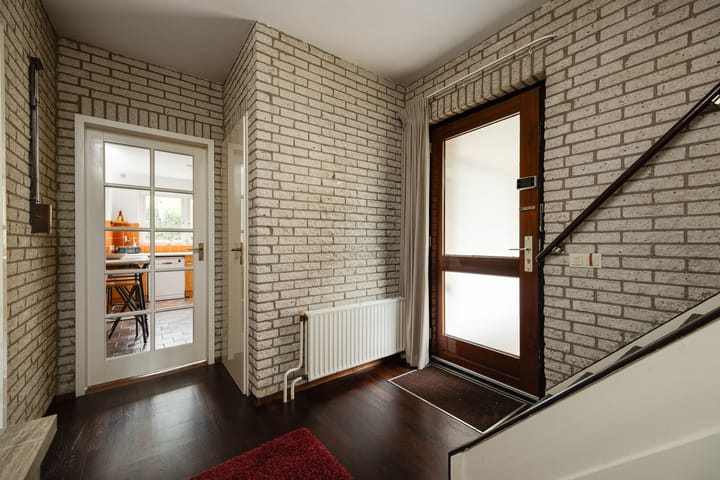 Foto 21 van Baroniesingel 23