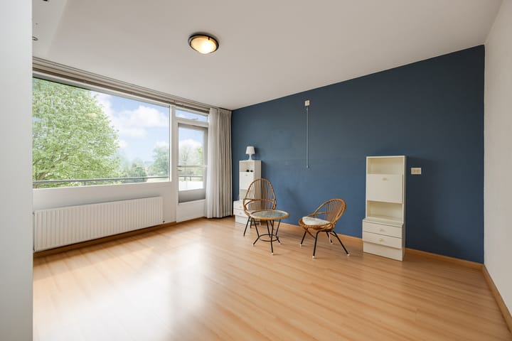 Foto 22 van Baroniesingel 23