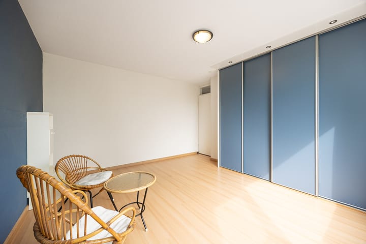 Foto 23 van Baroniesingel 23