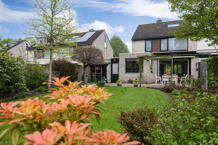 Foto 15 van Baroniesingel 23