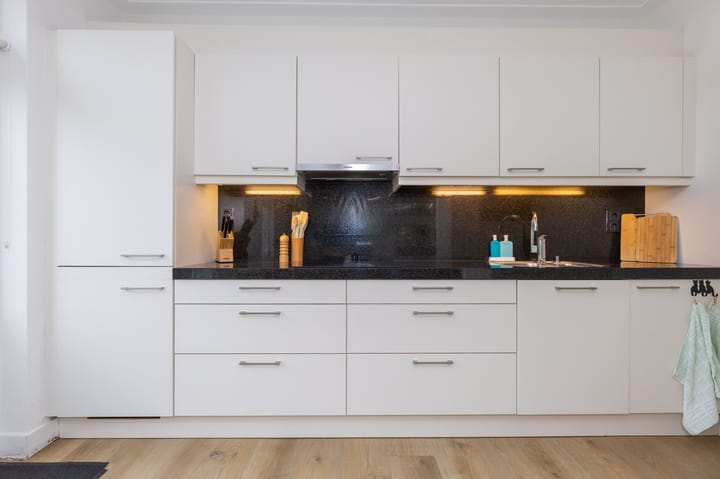 Foto 18 van Sorghvlietlaan 13