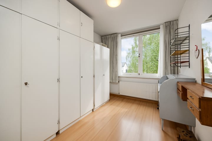 Foto 27 van Baroniesingel 23