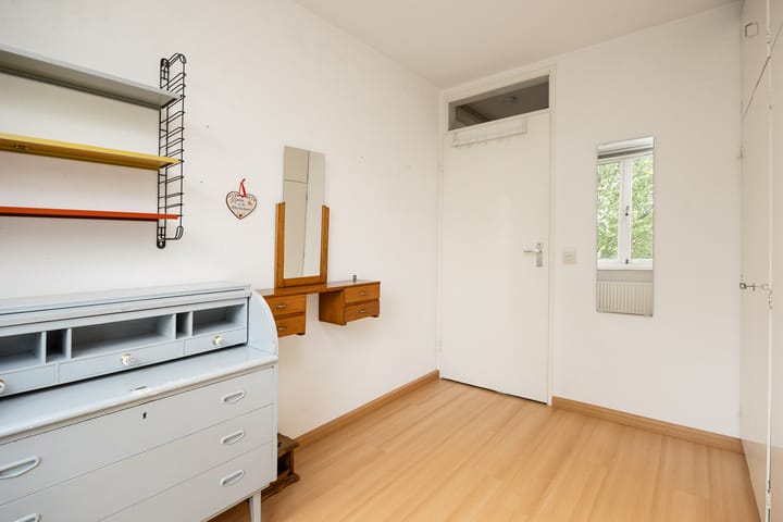 Foto 28 van Baroniesingel 23