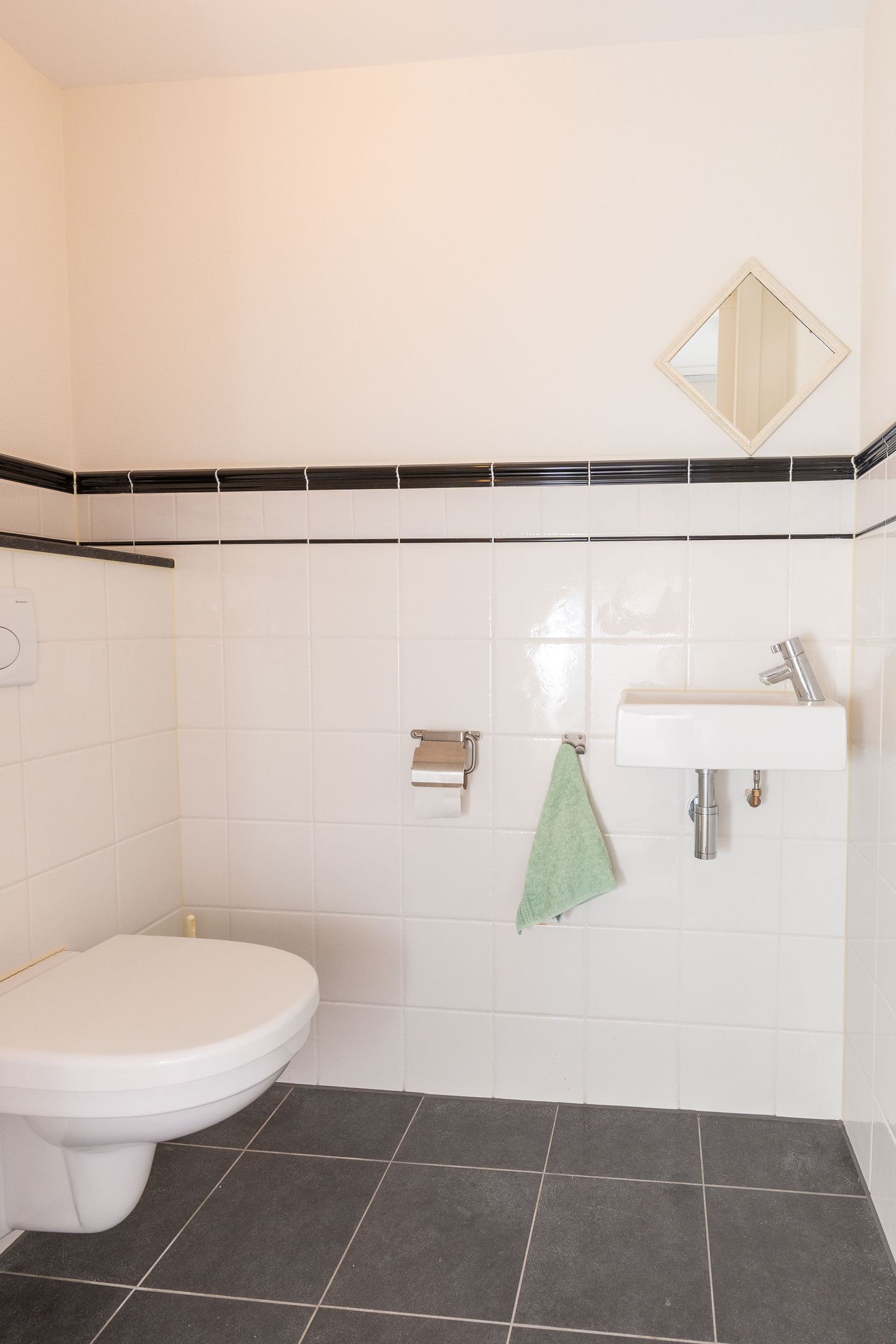 Foto 20 van Sorghvlietlaan 13