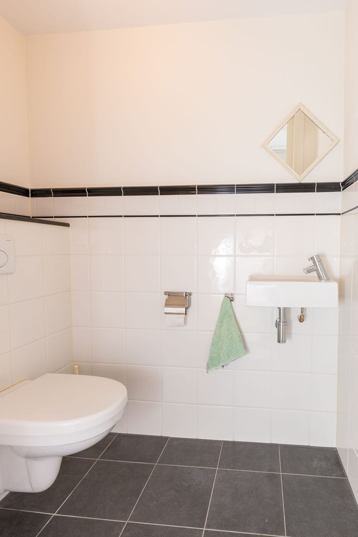 Foto 20 van Sorghvlietlaan 13