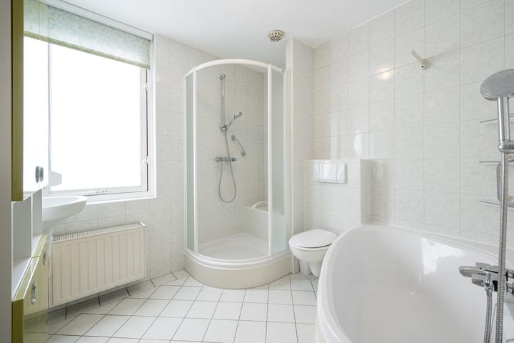 Foto 29 van Baroniesingel 23