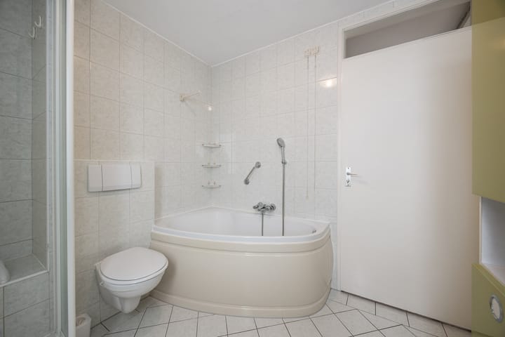 Foto 30 van Baroniesingel 23