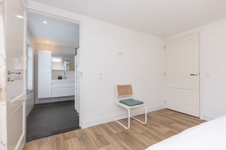 Foto 22 van Sorghvlietlaan 13