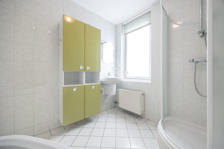 Foto 31 van Baroniesingel 23