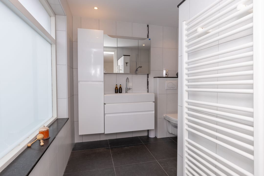 Foto 23 van Sorghvlietlaan 13