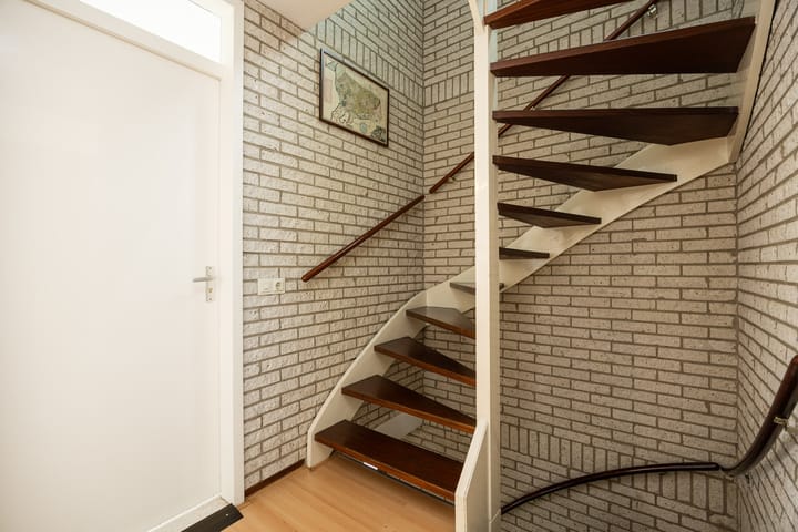 Foto 32 van Baroniesingel 23