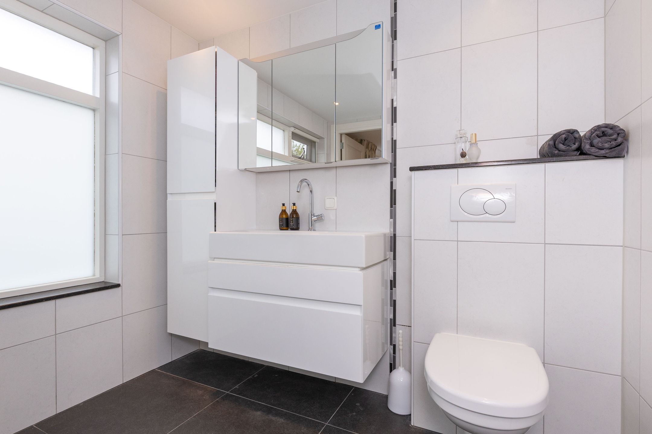 Foto 24 van Sorghvlietlaan 13