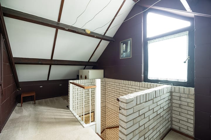 Foto 33 van Baroniesingel 23