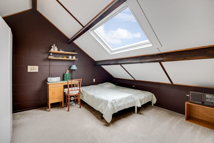 Foto 34 van Baroniesingel 23