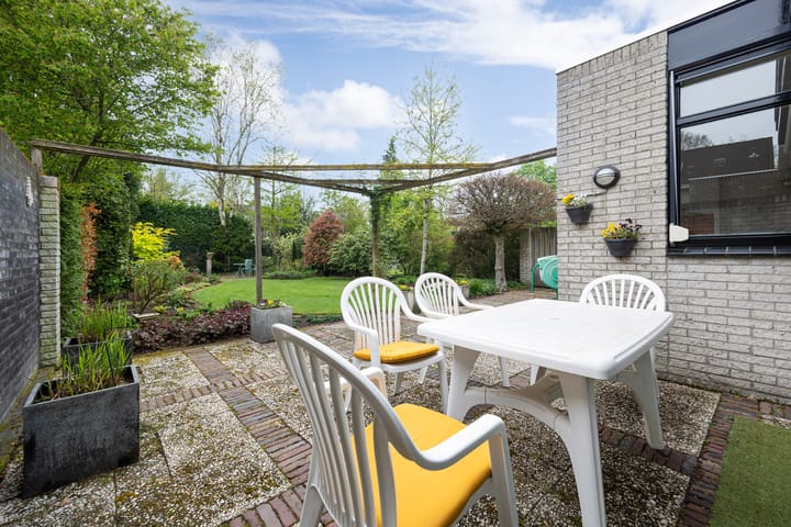 Foto 36 van Baroniesingel 23